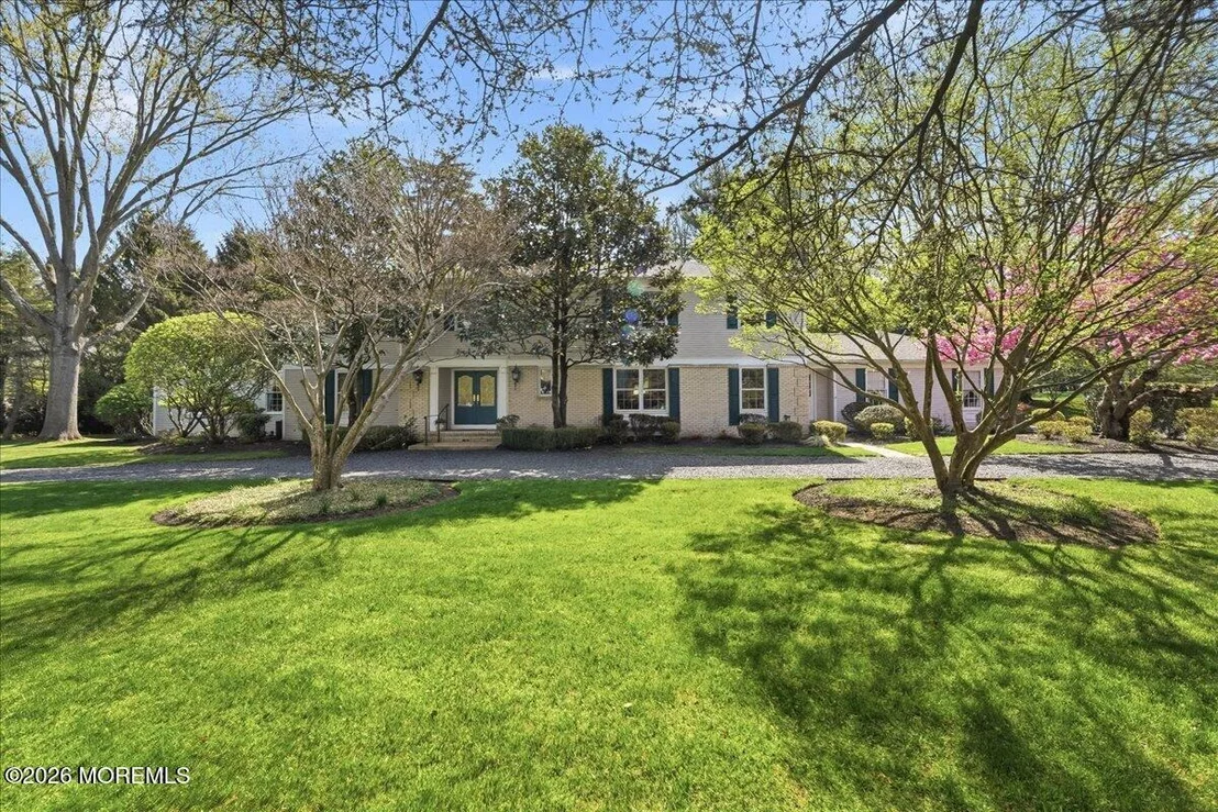 Photo of 11 Woodside Drive
