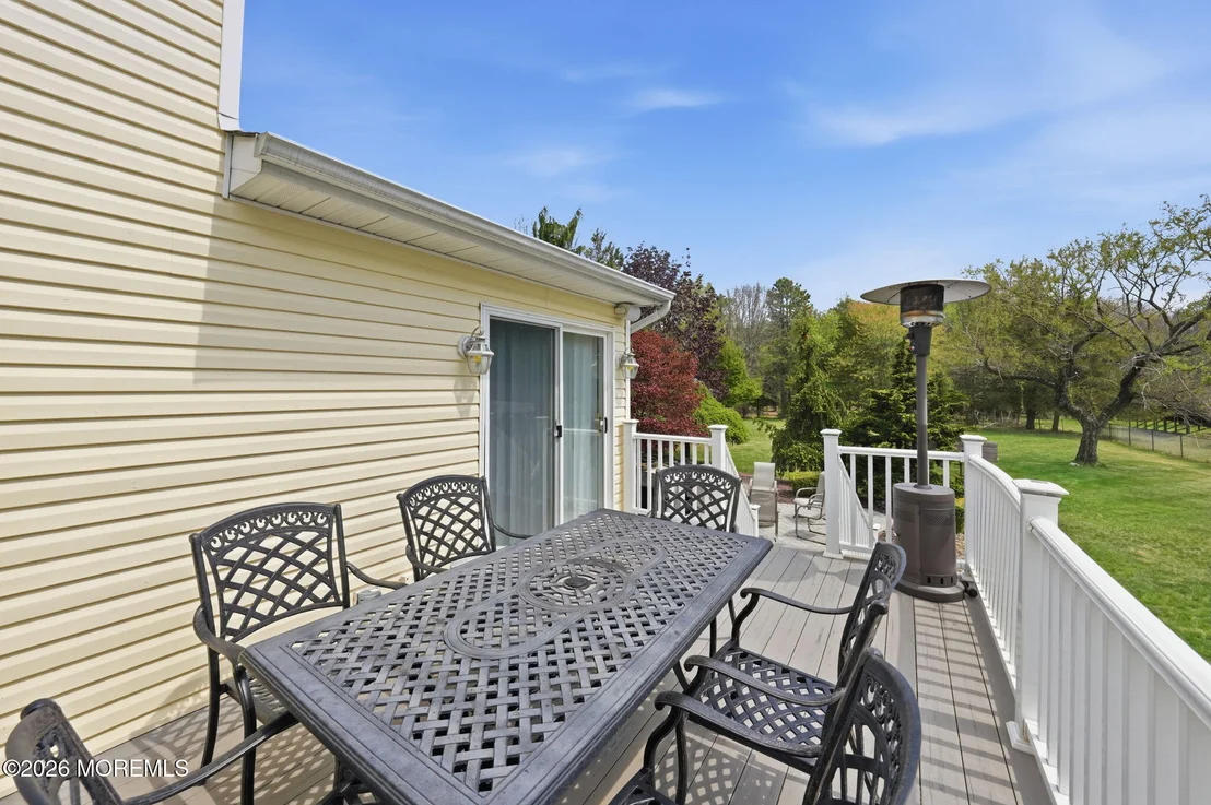 Photo of 295 Frank Applegate Road