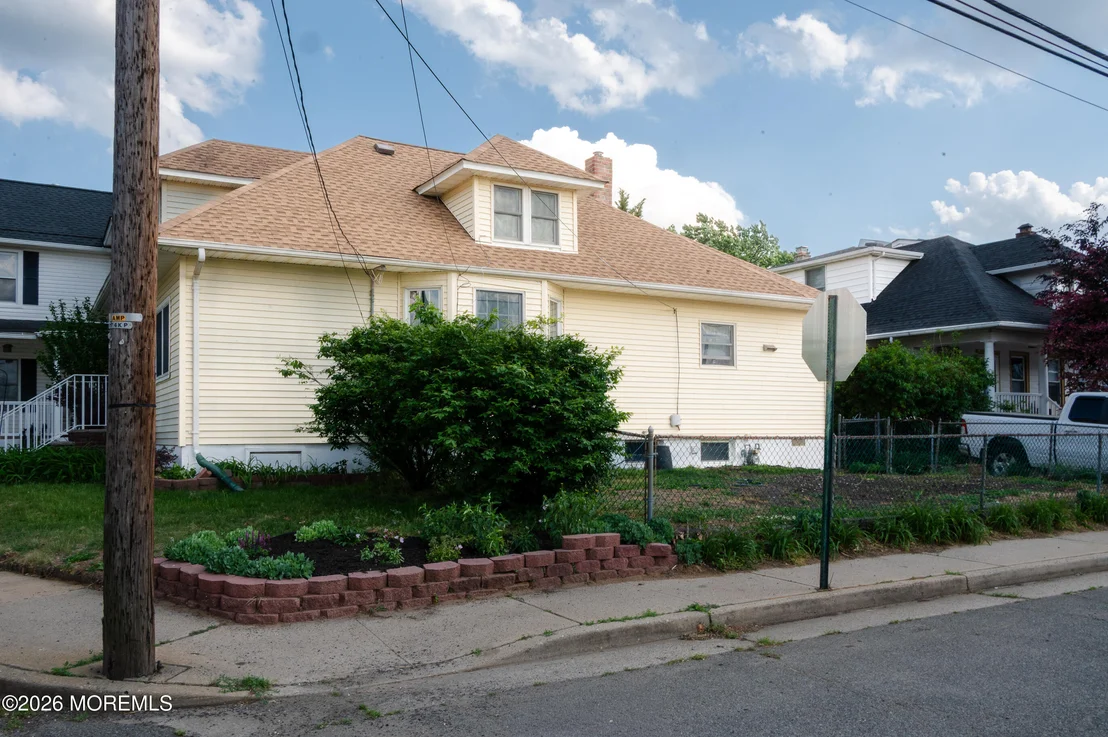 Photo of 38 Walnut Street