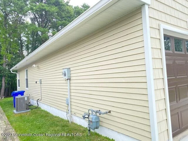 Photo of 182 Seaview Avenue