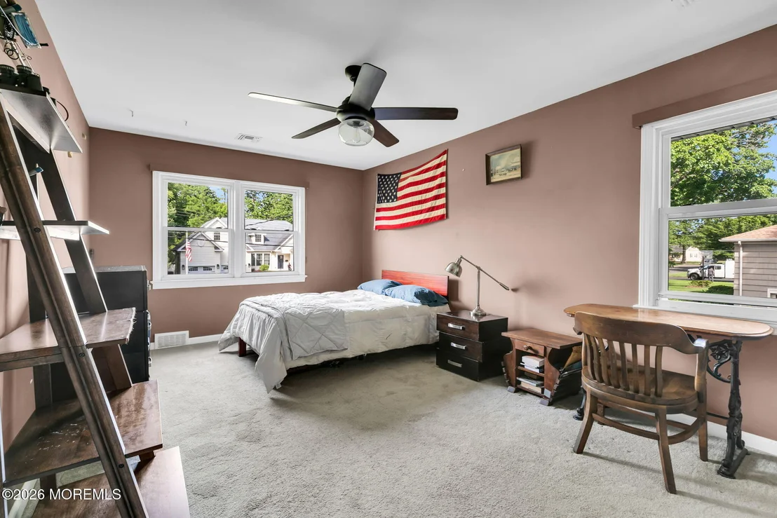 Photo of 46 Oaklawn Road