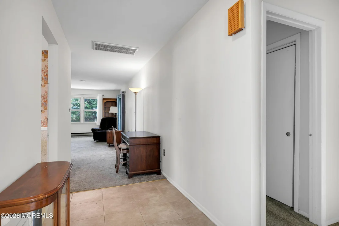 Photo of 7 Lance Drive