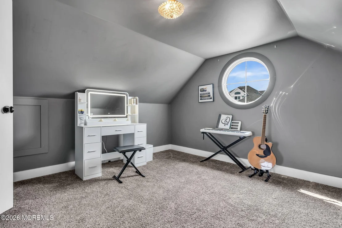 Photo of 3403 Sandy Place