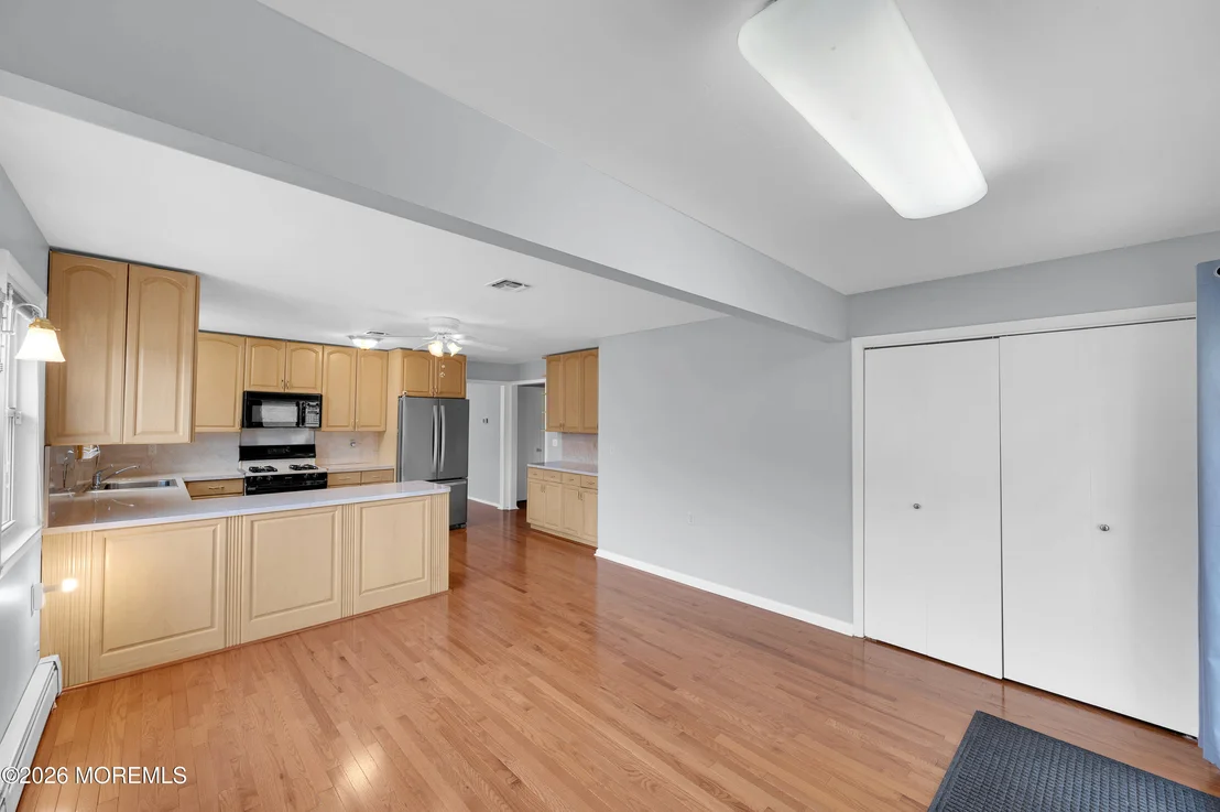 Photo of 75 Grenada Street