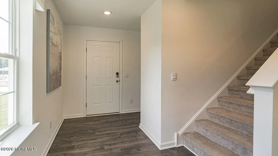Photo of 46 E 3rd Street