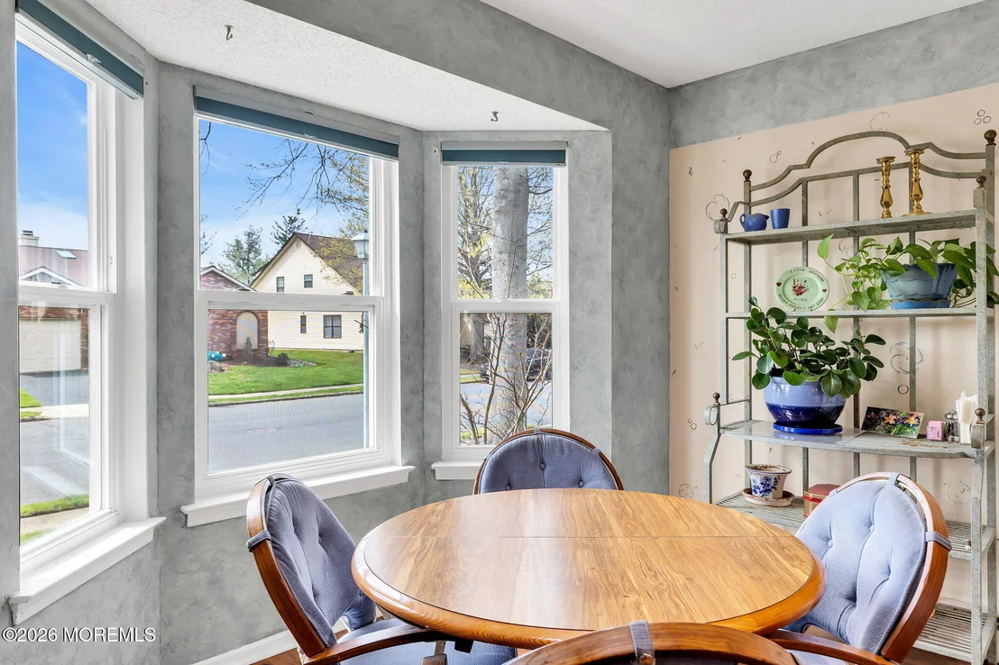 Photo of 34 Peasley Drive