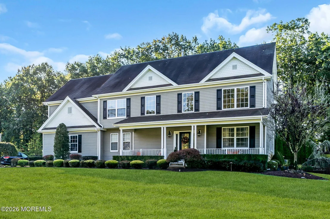 Photo of 15 Greenwich Drive