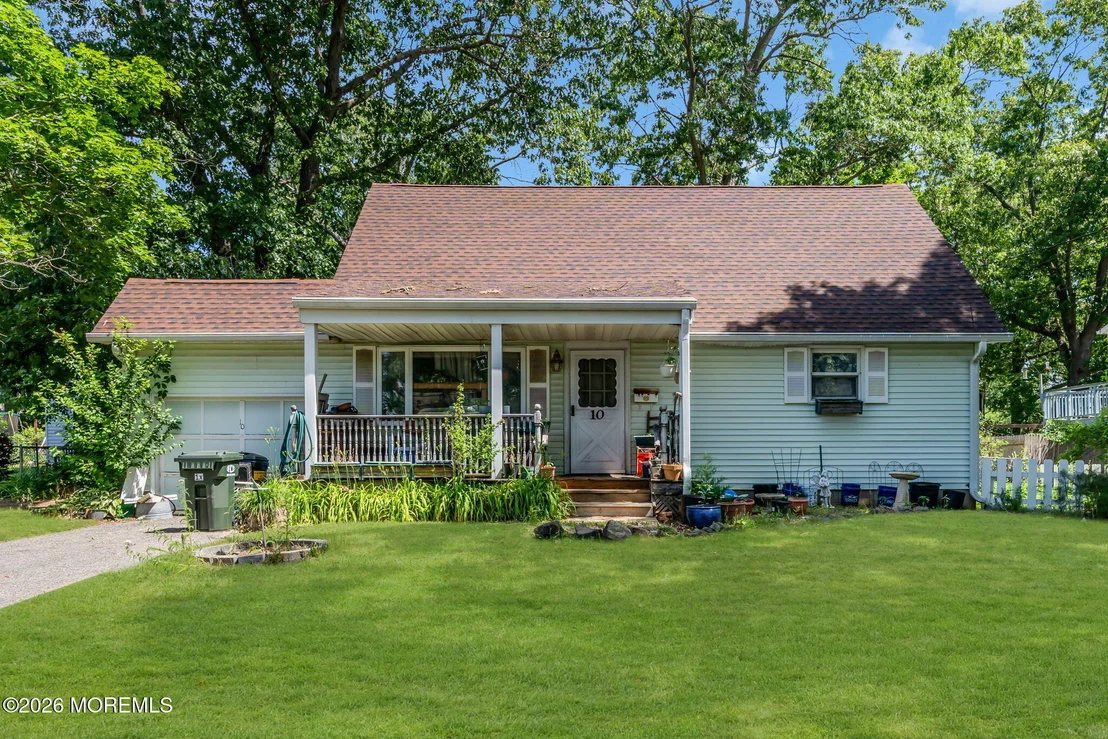 Photo of 10 Colorado Drive