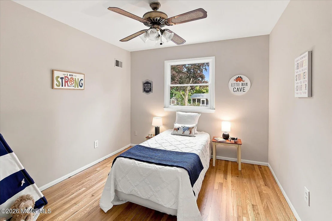 Photo of 105 Augusta Drive