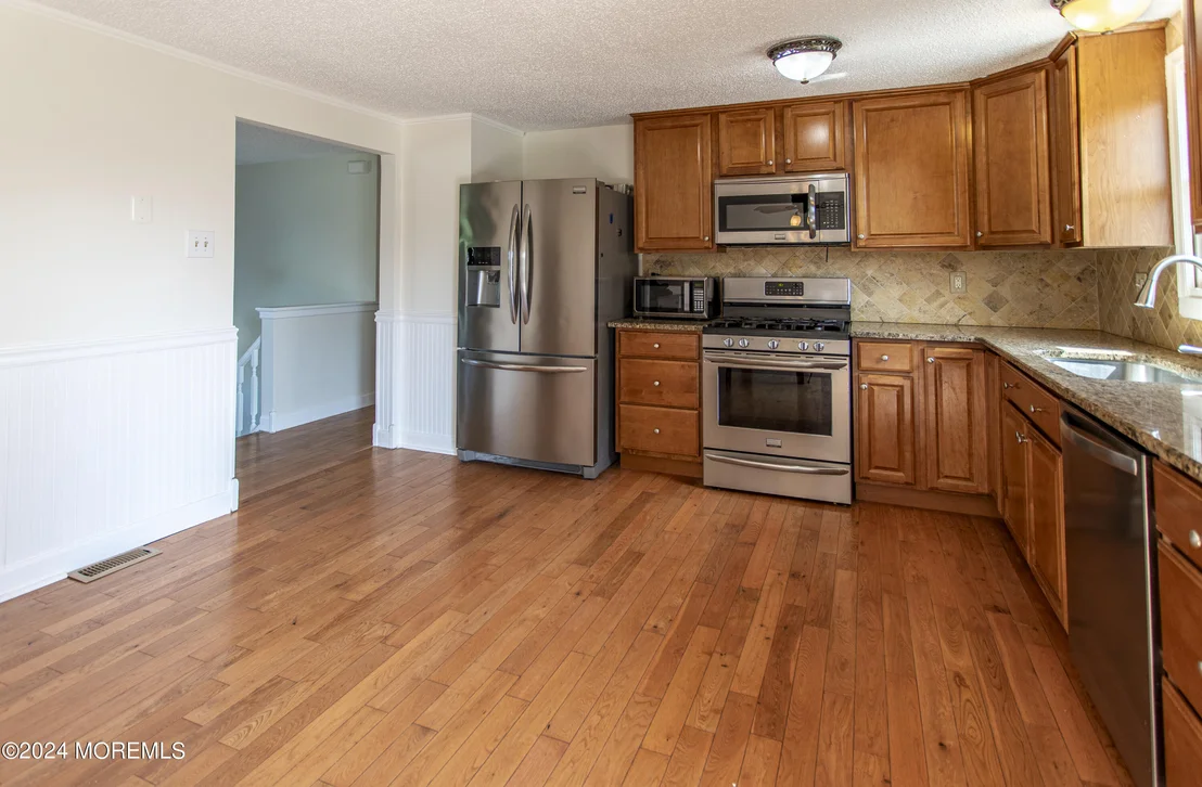 Photo of 68 Bayside Avenue