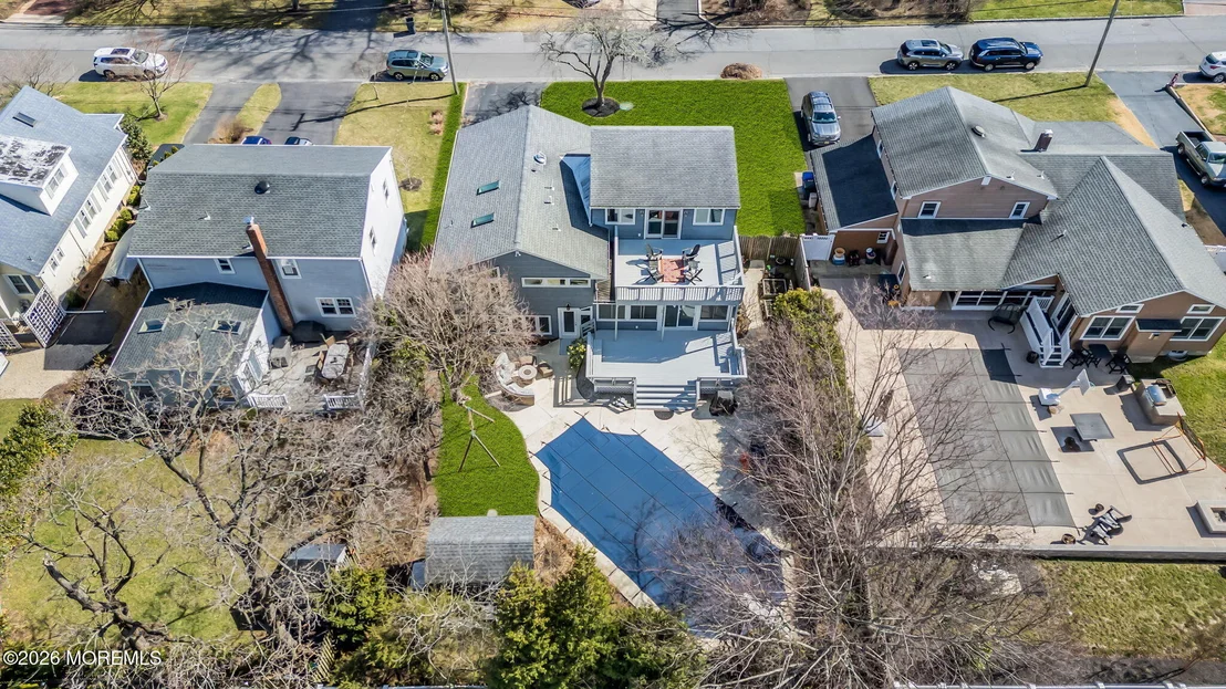 Photo of 40 Mccarter Avenue
