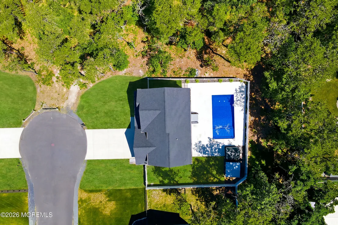 Photo of 295 Coolidge Avenue