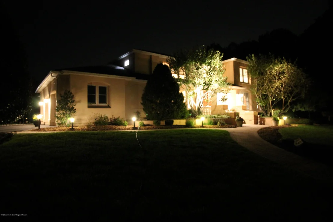 Photo of 7 Pheasant Way