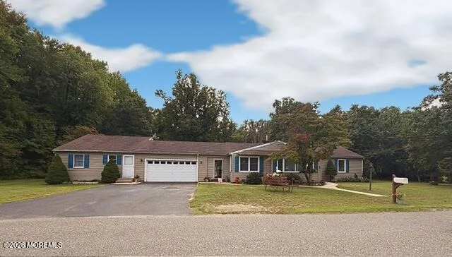 Photo of 3 Brynmore Road