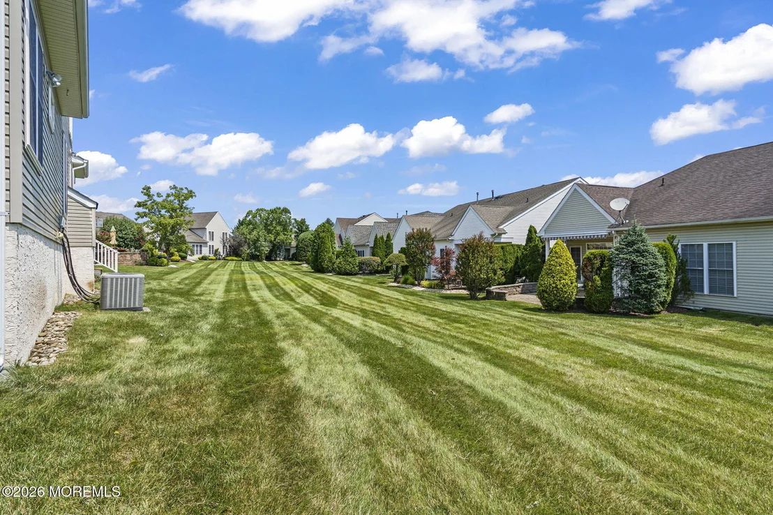 Photo of 5 Ballybunion Drive