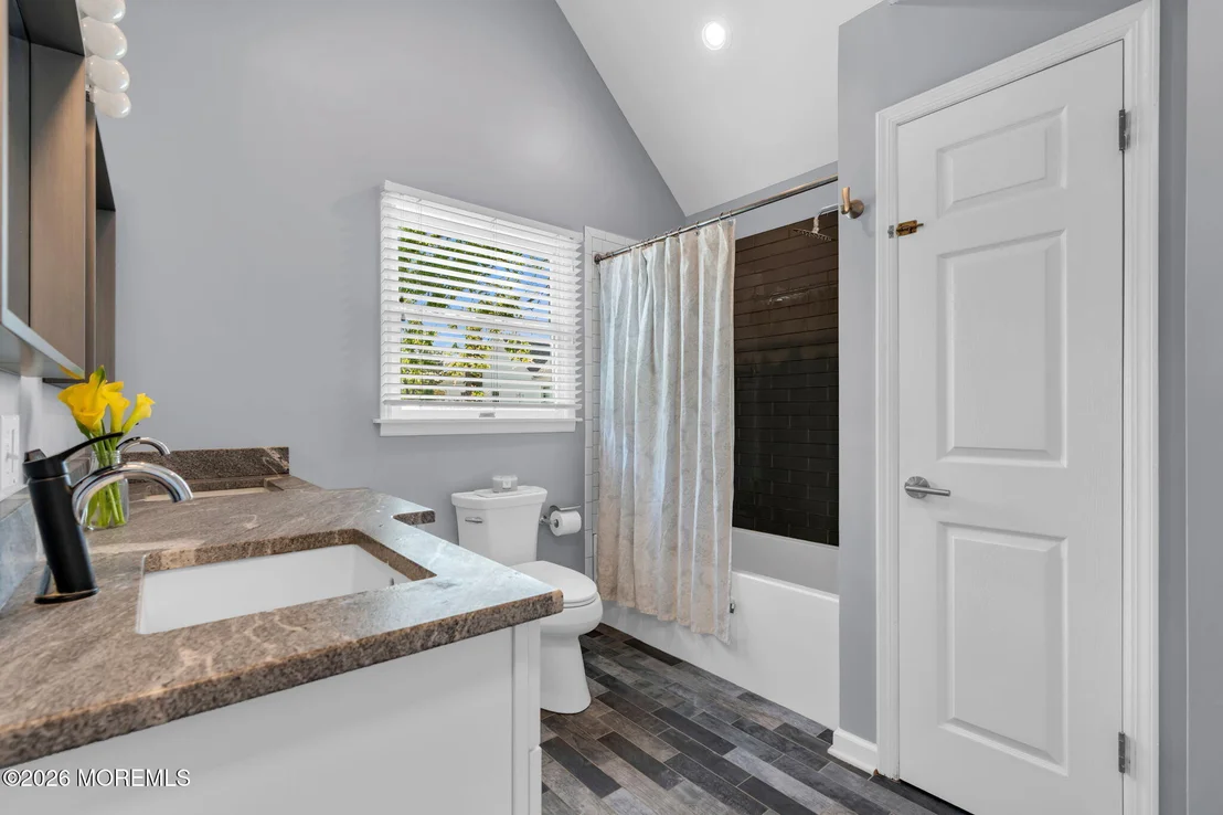 Photo of 9 Sycamore Lane