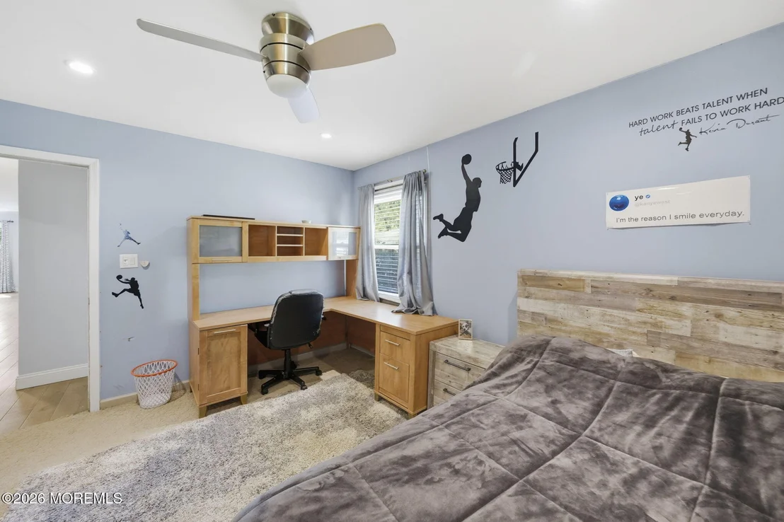 Photo of 234 Lloyd Road