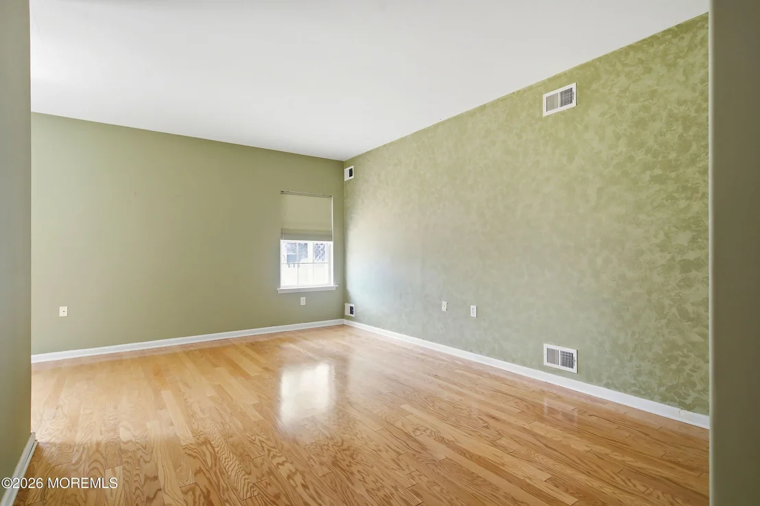 Photo of 2 Falstaff Drive