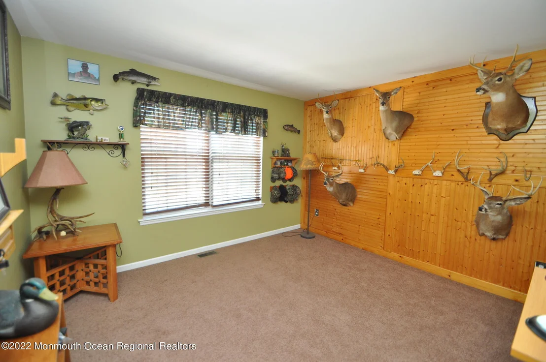 Photo of 60 Stonegate Drive