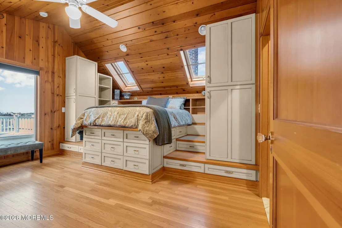 Photo of 354 Mantoloking Road