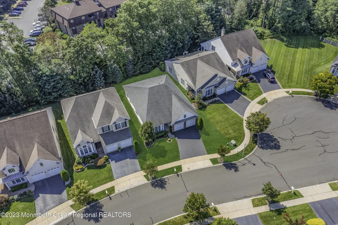 Photo of 193 Einstein Way