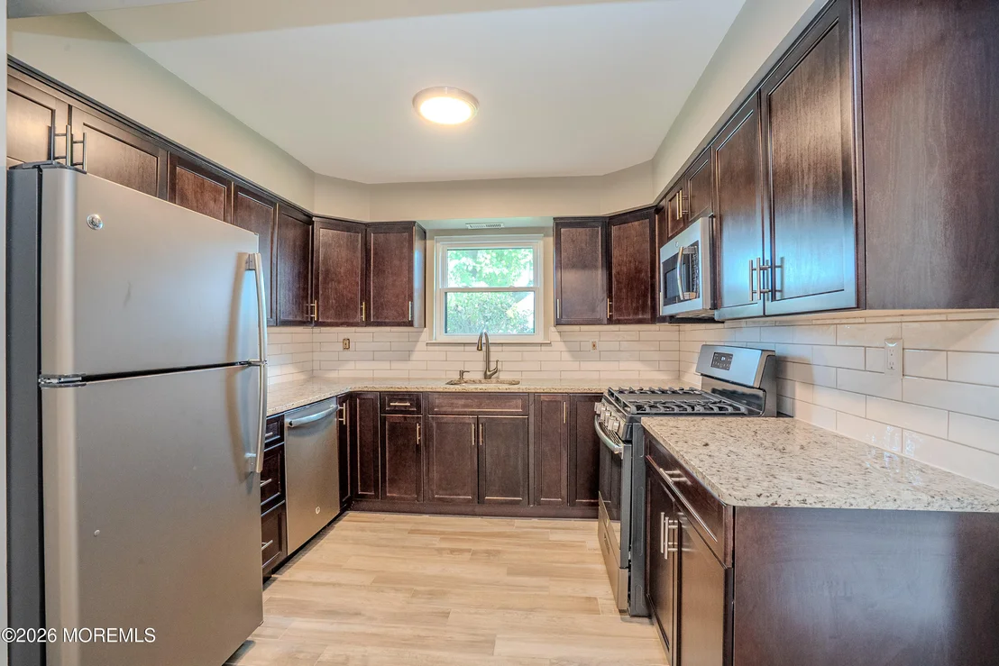 Photo of 70 Suffolk Way