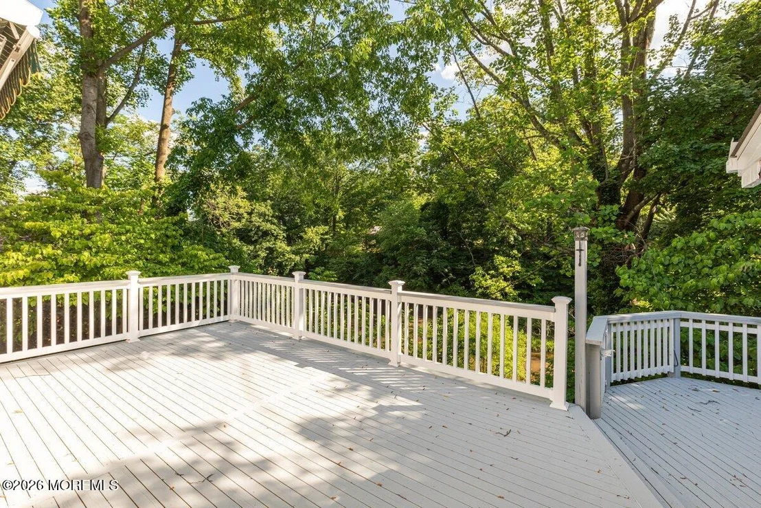 Photo of 48 Ravine Drive