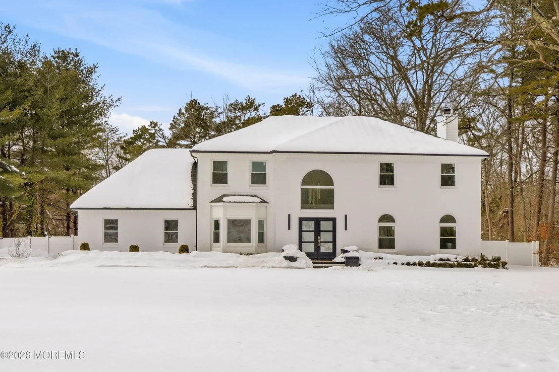 Photo of 20 Overlook Drive