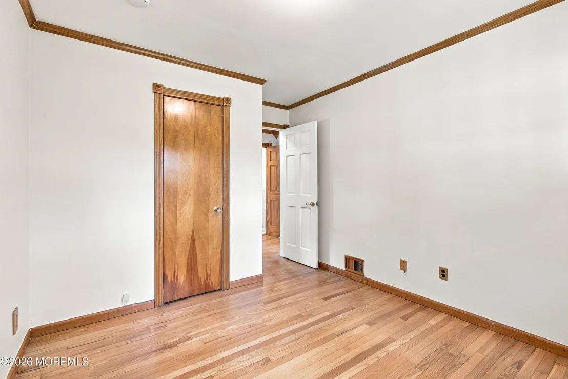 Photo of 20 Stempler Court