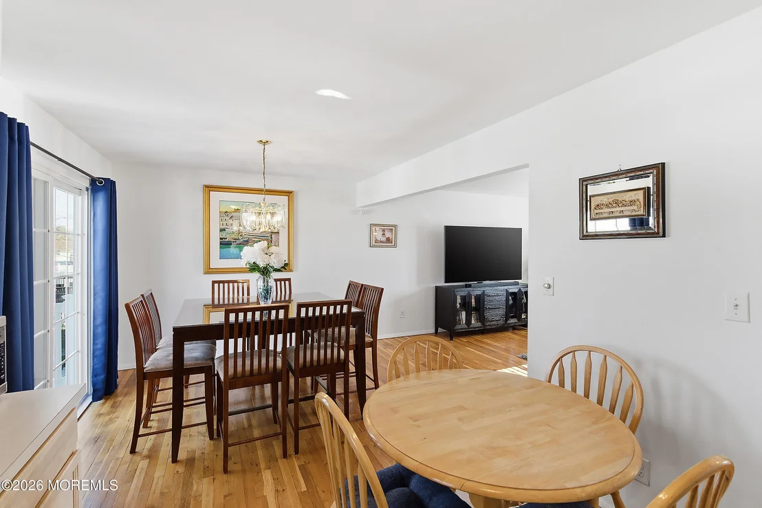 Photo of 3148 Oceanic Drive
