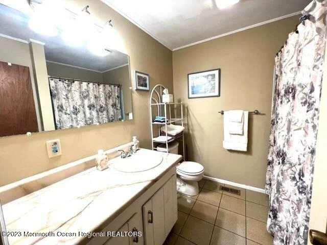 Photo of 427 Penn Avenue