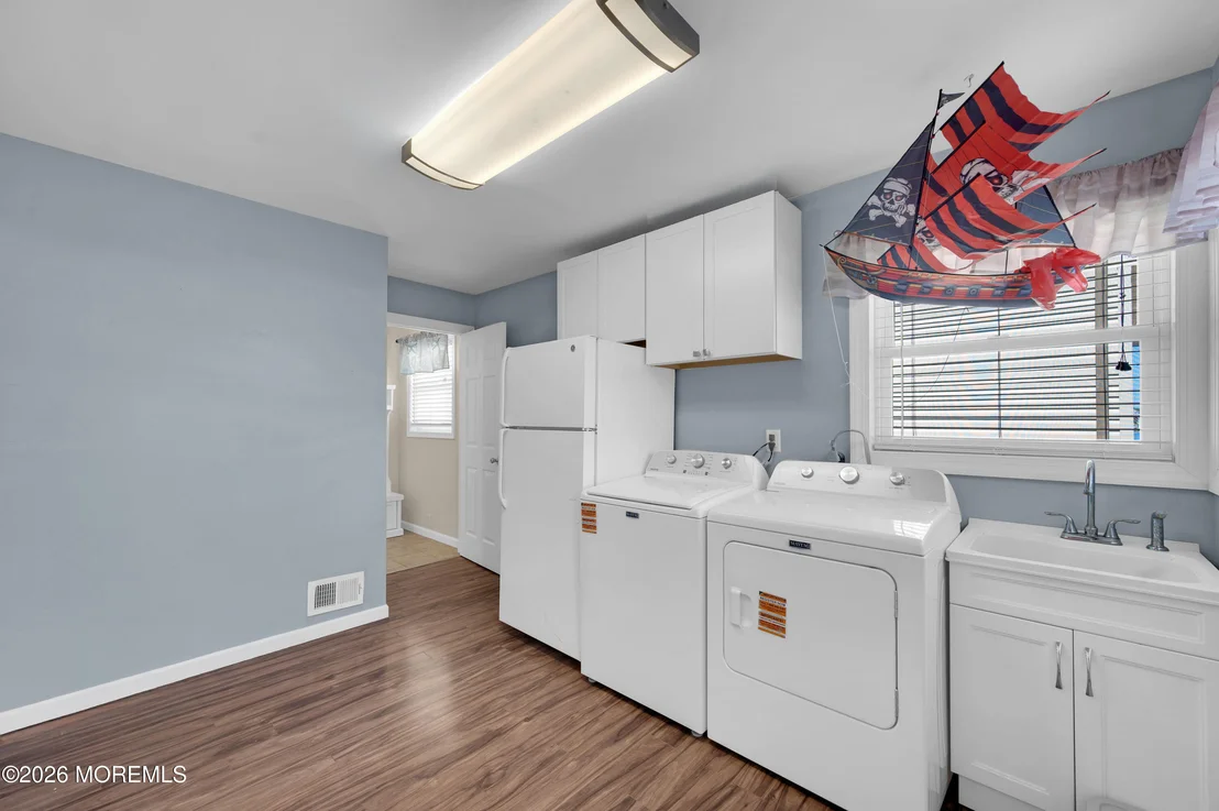 Photo of 108 Valencia Drive