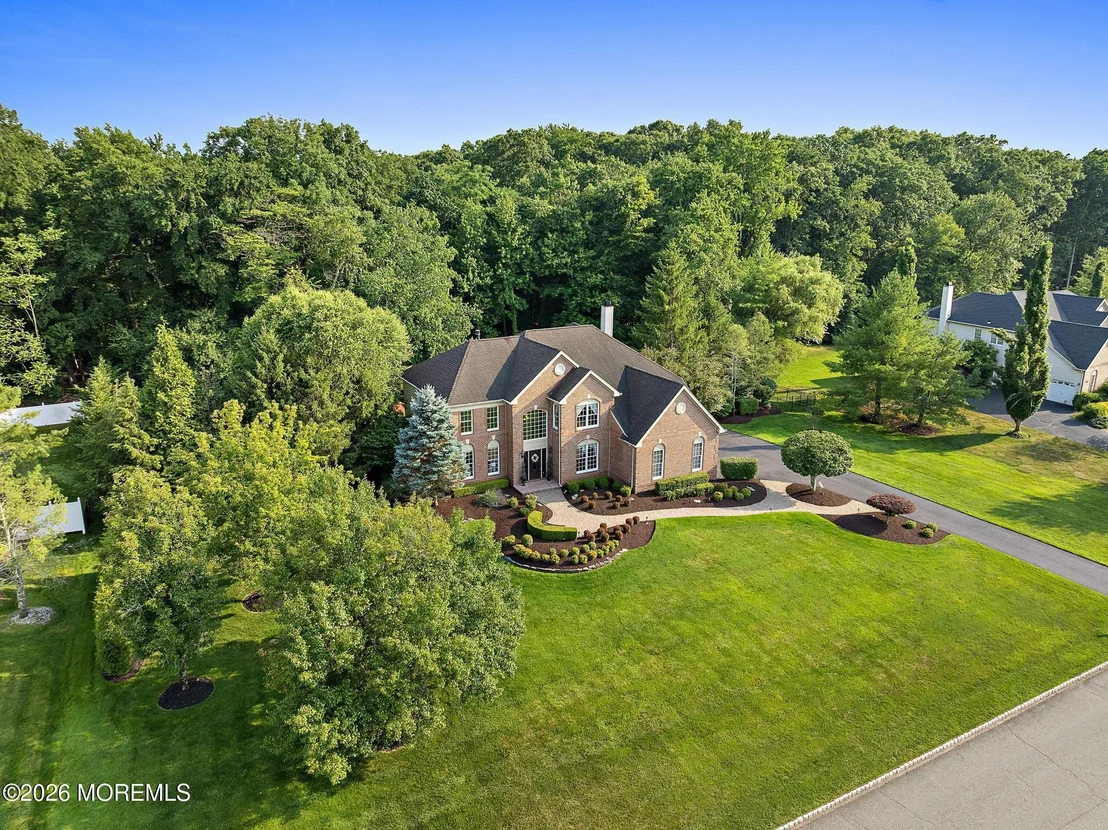 Photo of 200 Aimee Drive