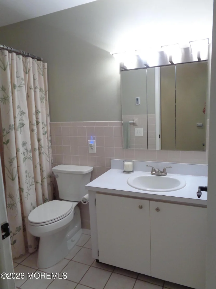 Photo of 5 B Mohawk Court