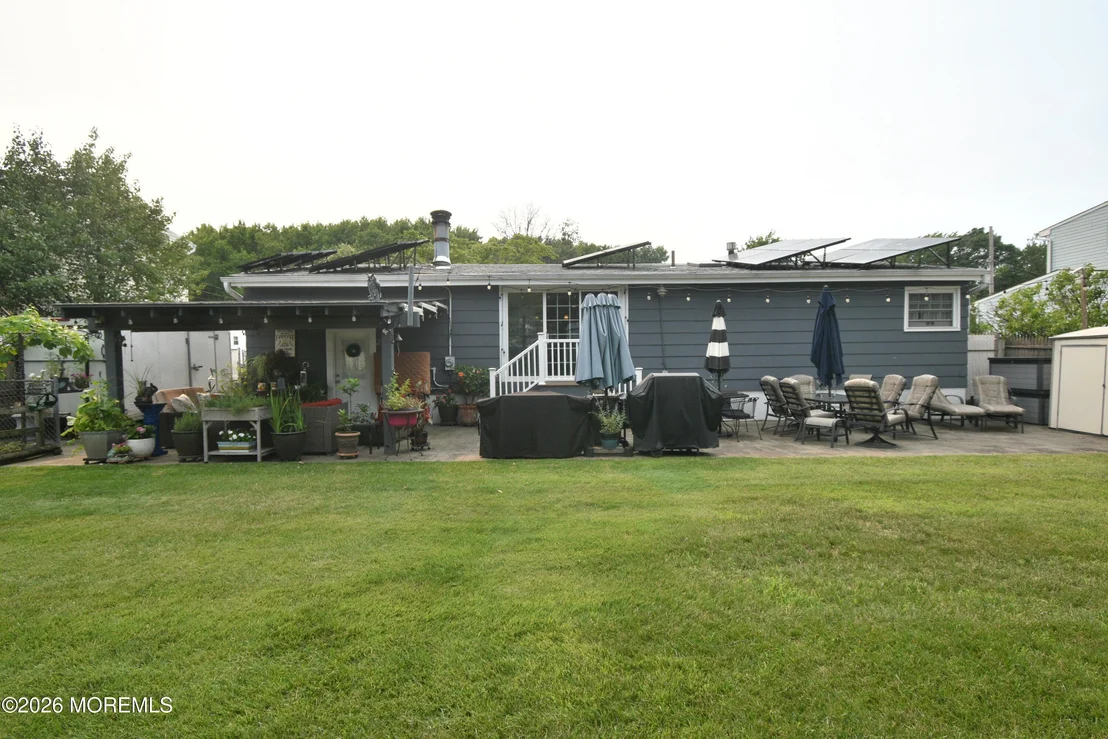 Photo of 56 Cornell Drive