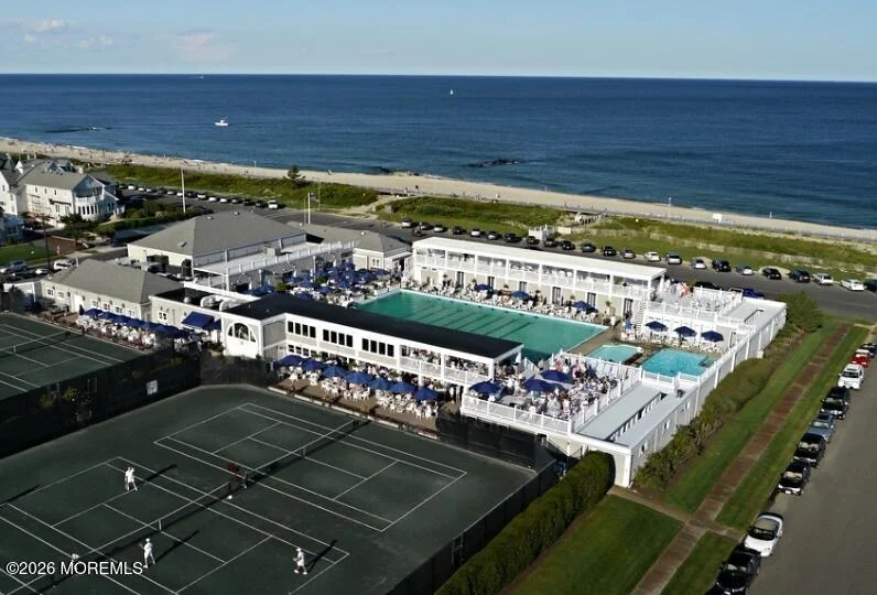 Photo of 2007 Ocean Avenue N
