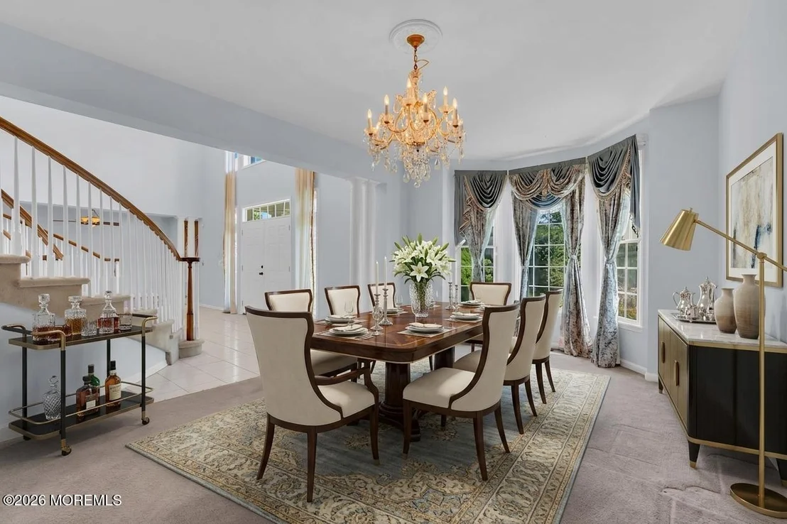 Photo of 12 Standish Drive