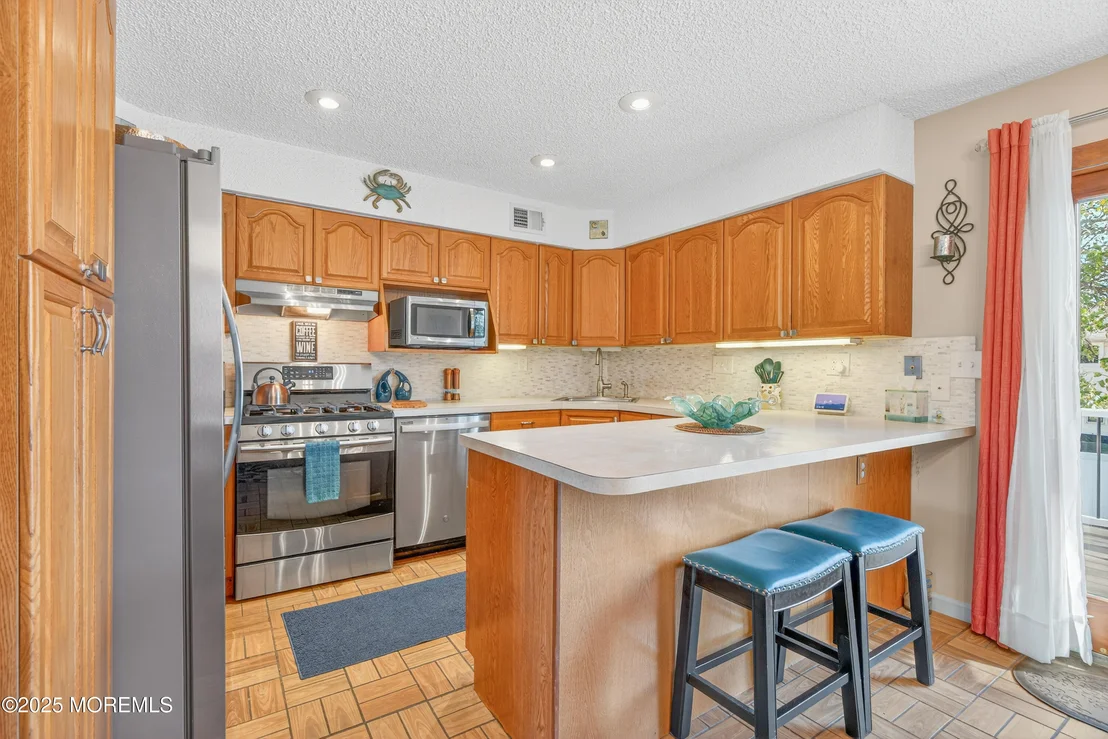 Photo of 35 Heather Road