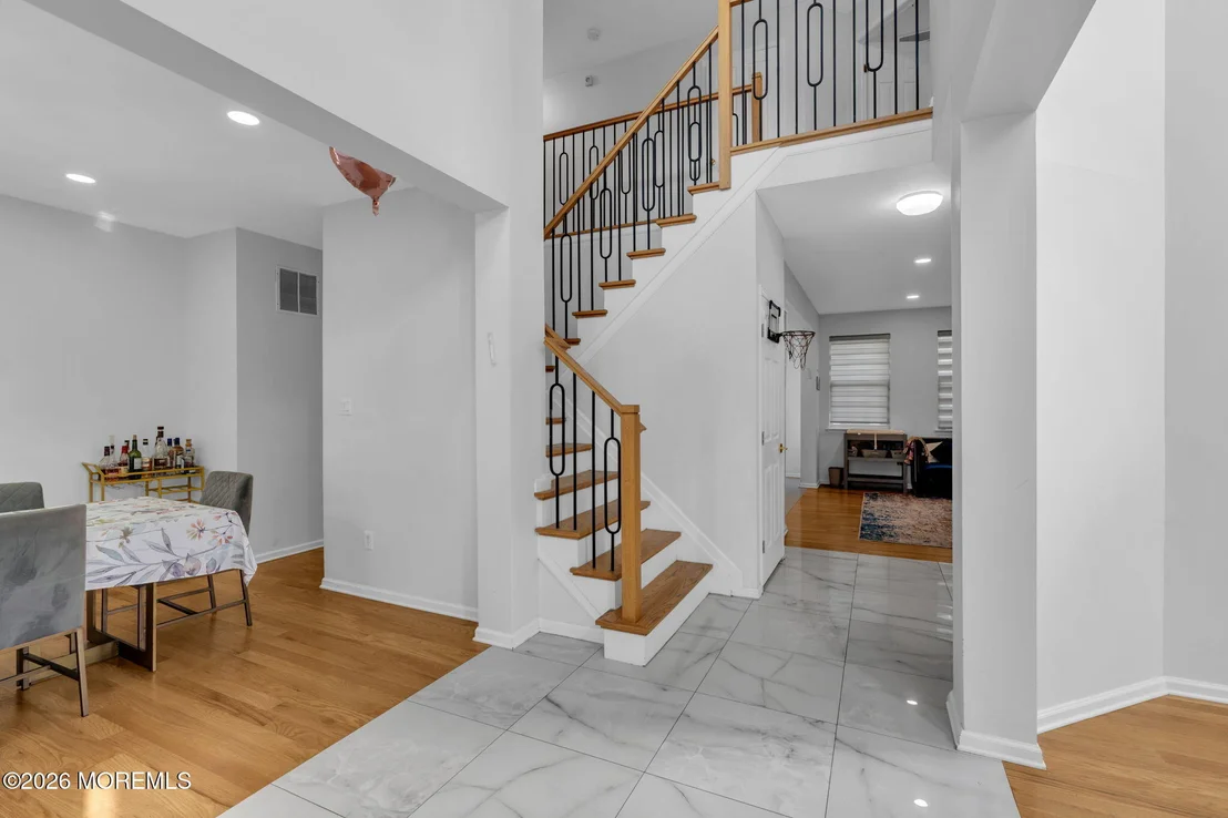 Photo of 2391 Forest Circle