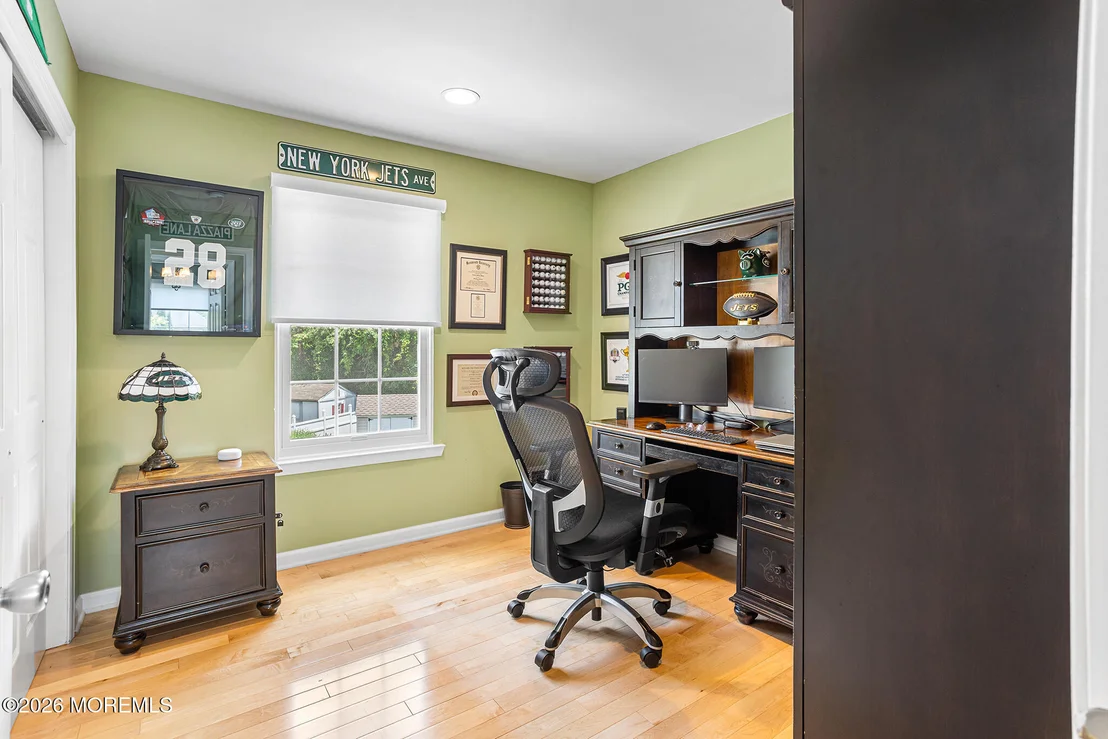 Photo of 1 Treeview Lane