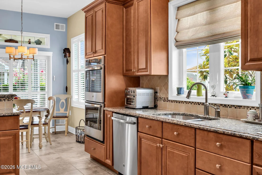 Photo of 163 Bayville Way