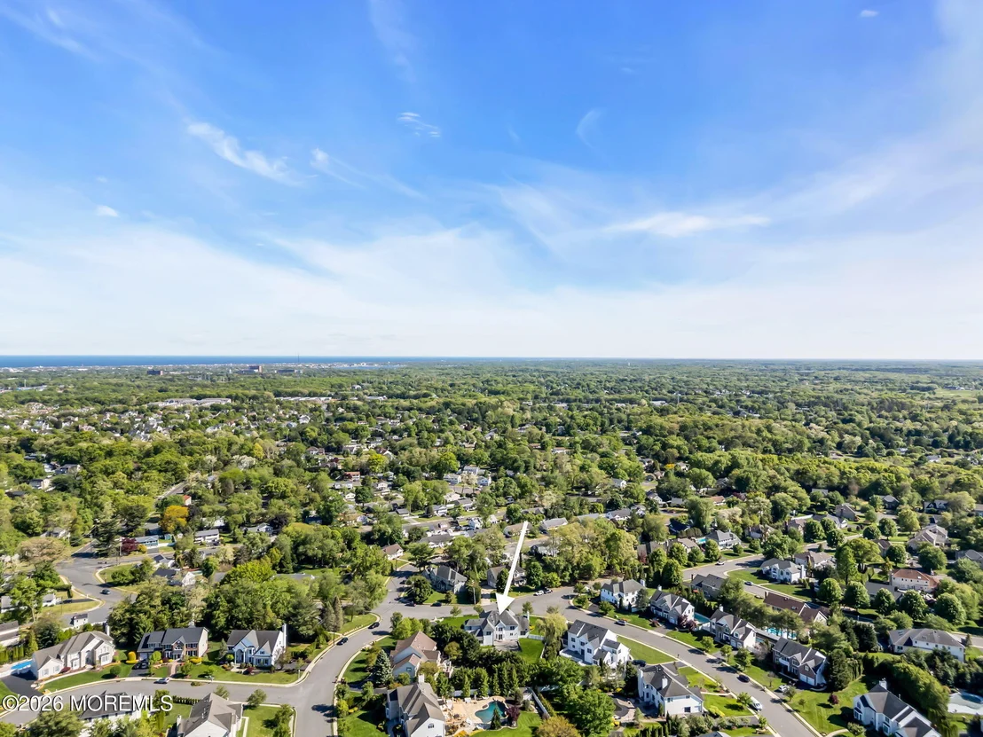 Photo of 12 Standish Drive