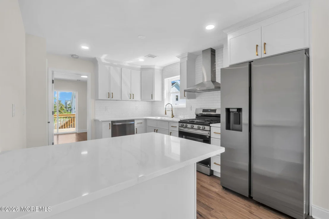 Photo of 917 5th Street