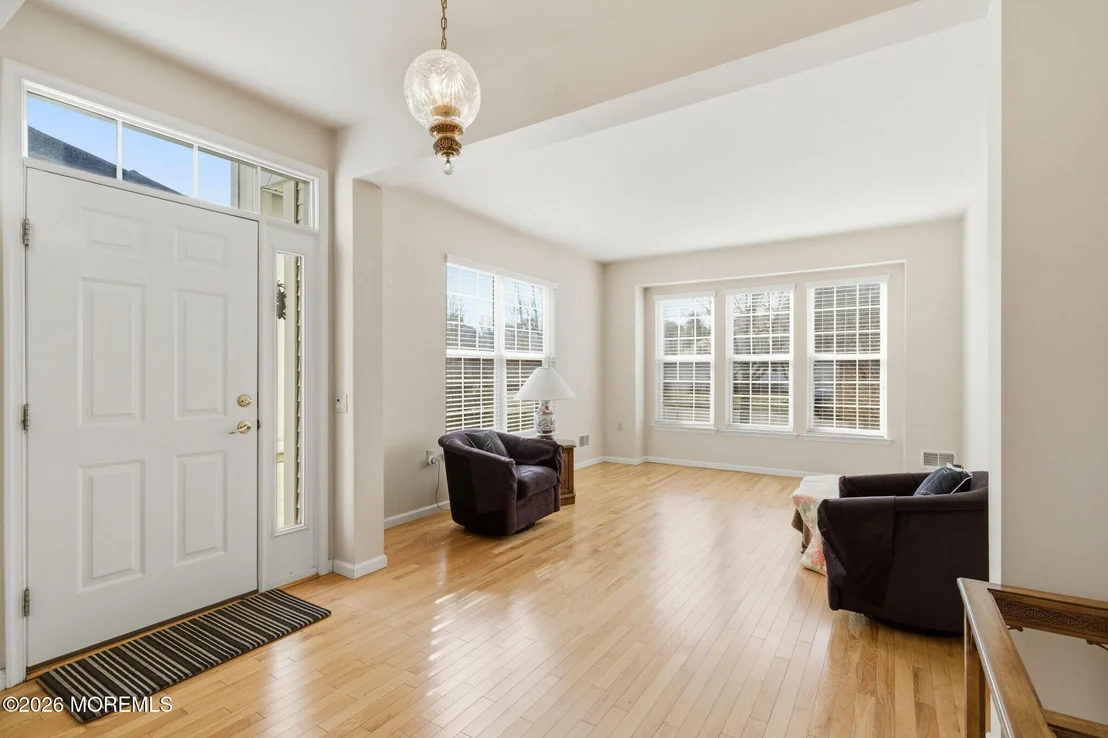 Photo of 11 Ripple Terrace