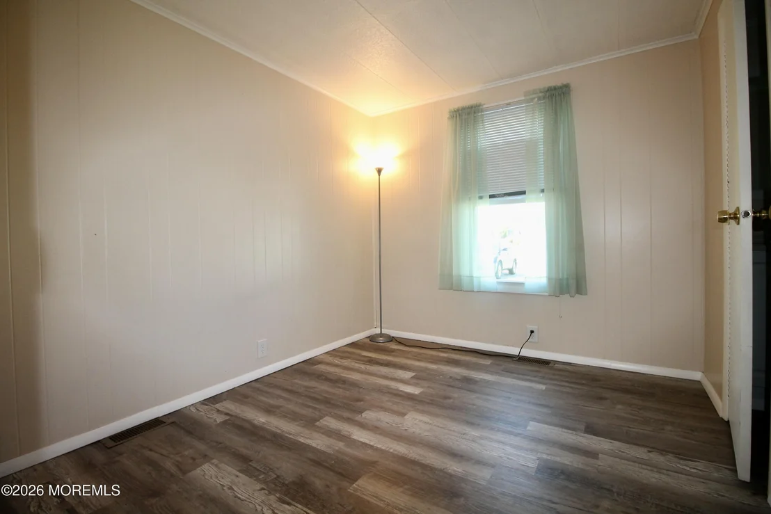 Photo of 623 Sara Drive