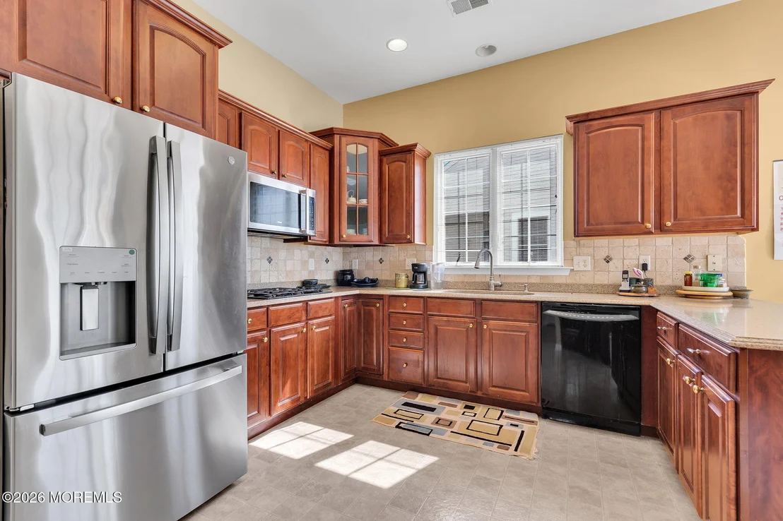 Photo of 35 Spring Lake Boulevard