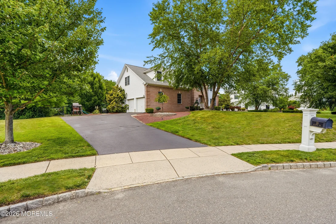 Photo of 28 Amethyst Way