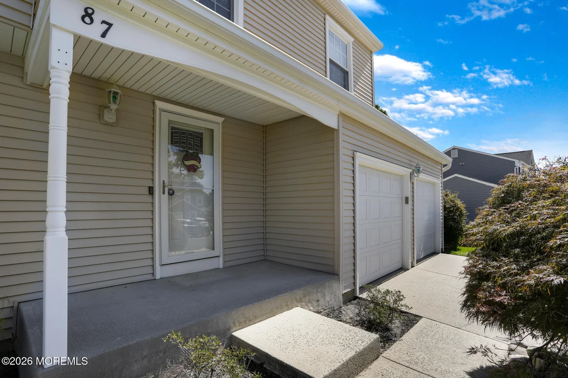 Photo of 87 Concord Circle