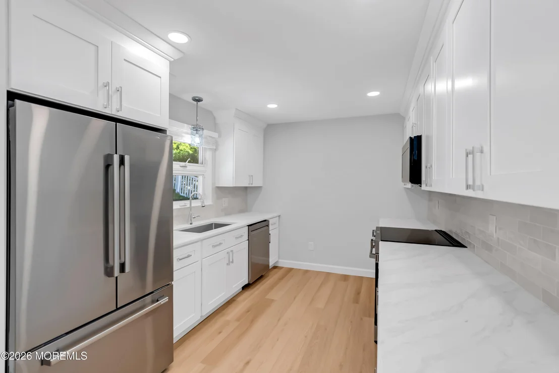 Photo of 2558 Stearns Drive