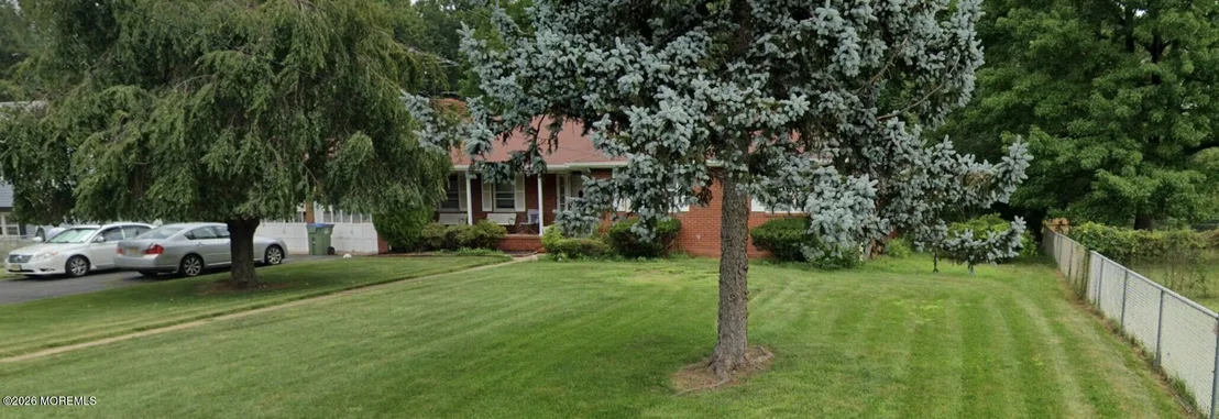 Photo of 18 Foley Avenue